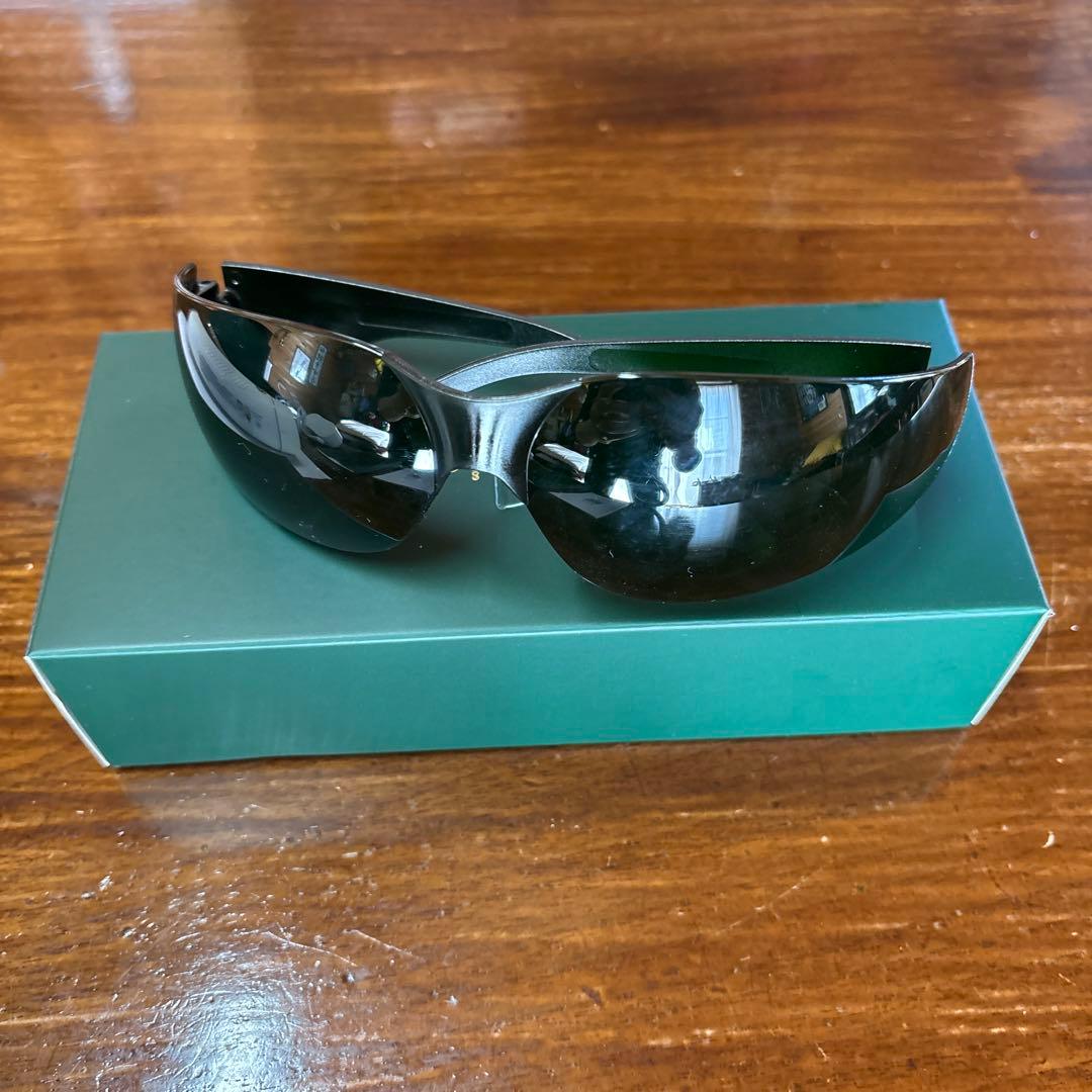 明日まで　JOVIS DORA 脱毛器 クリーム色　SRモード付き