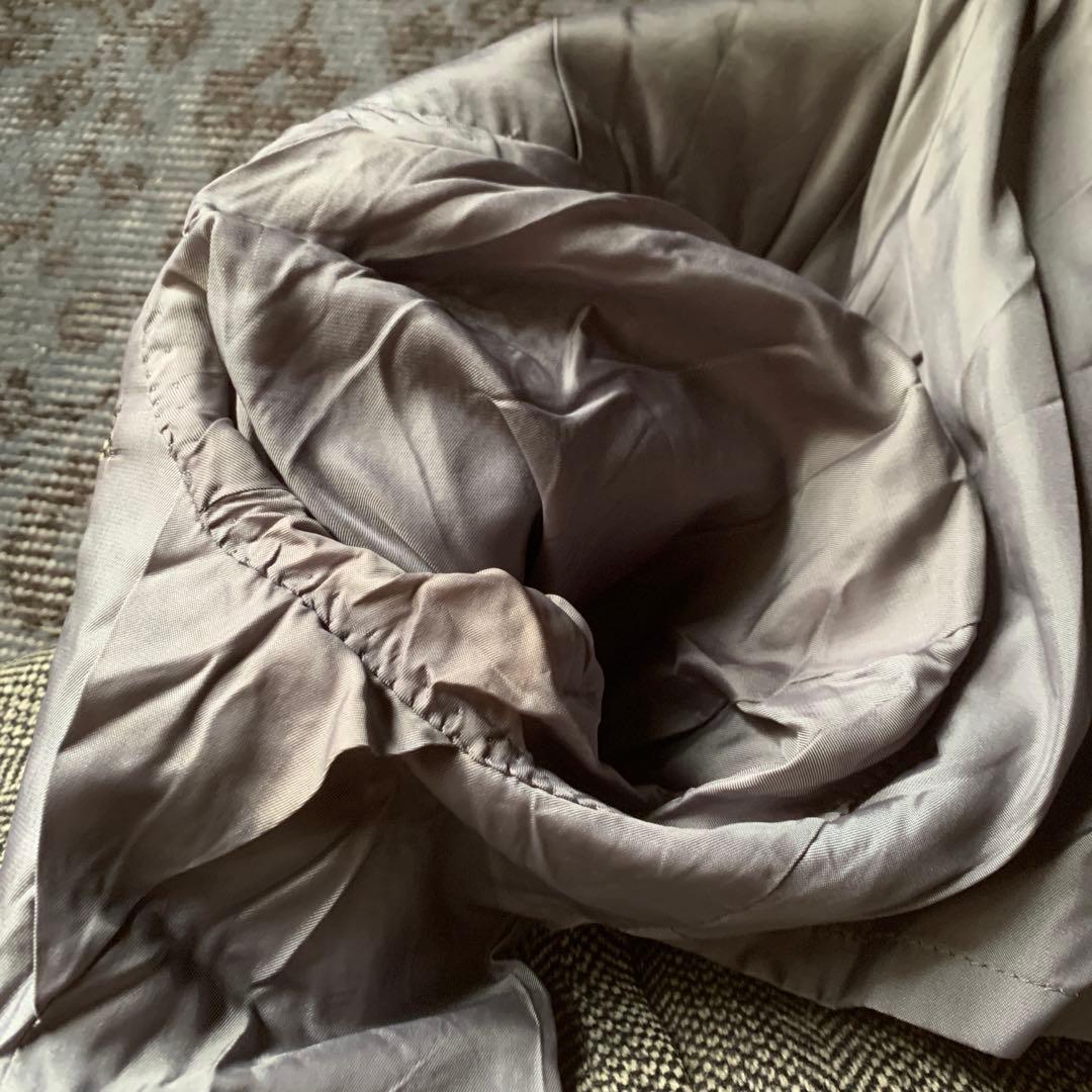 希少 90s Ralph Lauren テーラードジャケット ヘリンボーン 古着