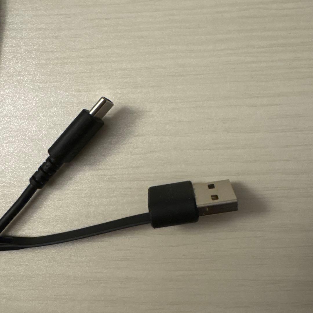 EPOS Impact 860 ANC ノイズキャンセリングヘッドセット