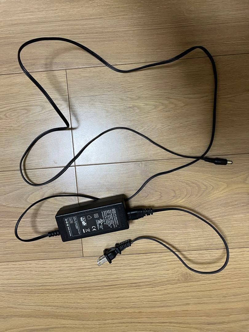 ハイローベッド&チェア ココ・チーノ