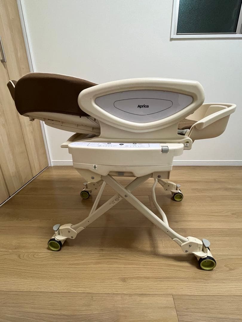 ハイローベッド&チェア ココ・チーノ