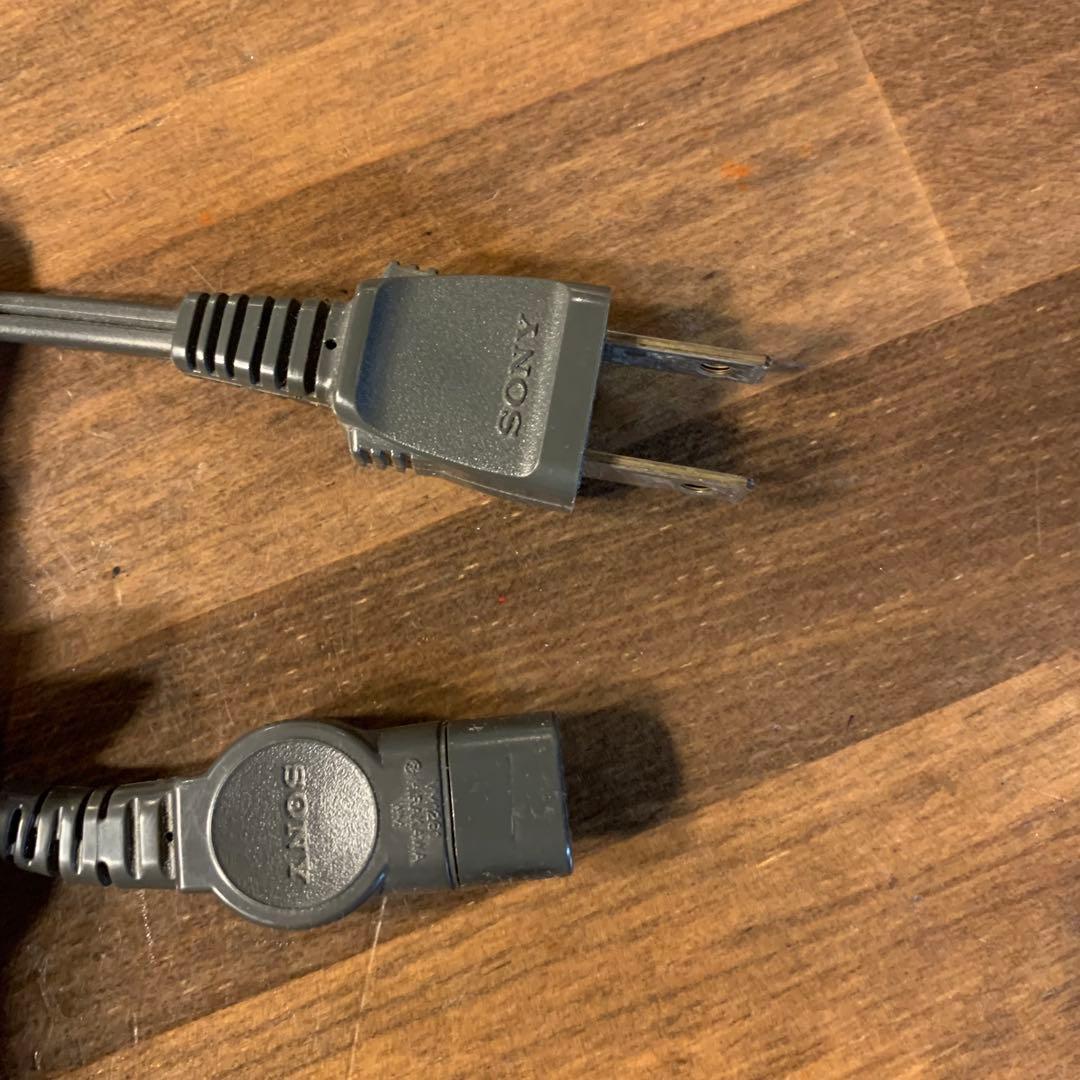 SONYMZS-R4ST 　MD WALKMAN ウォークマン