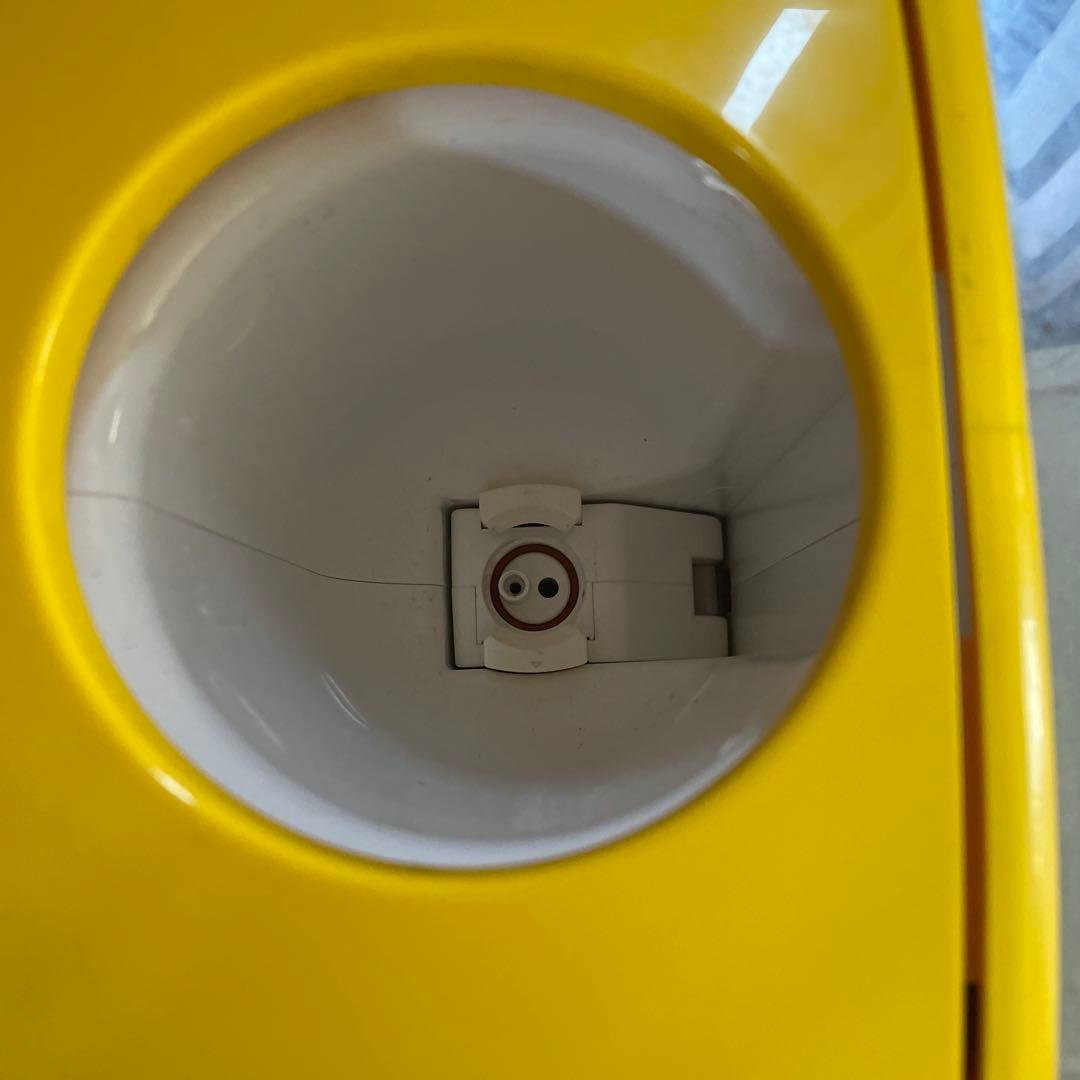 Vintage Pepsi Cola プレミアムディスペンサー 世田谷ベース