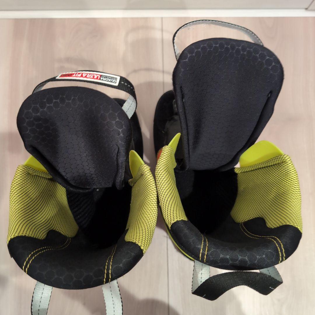 ア*イ様 TECNICA Cochise 120 スキー ブーツ 26cm/26