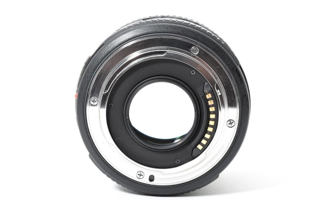 オリンパス Zuiko Digital 50mm f/2 Macro 3505