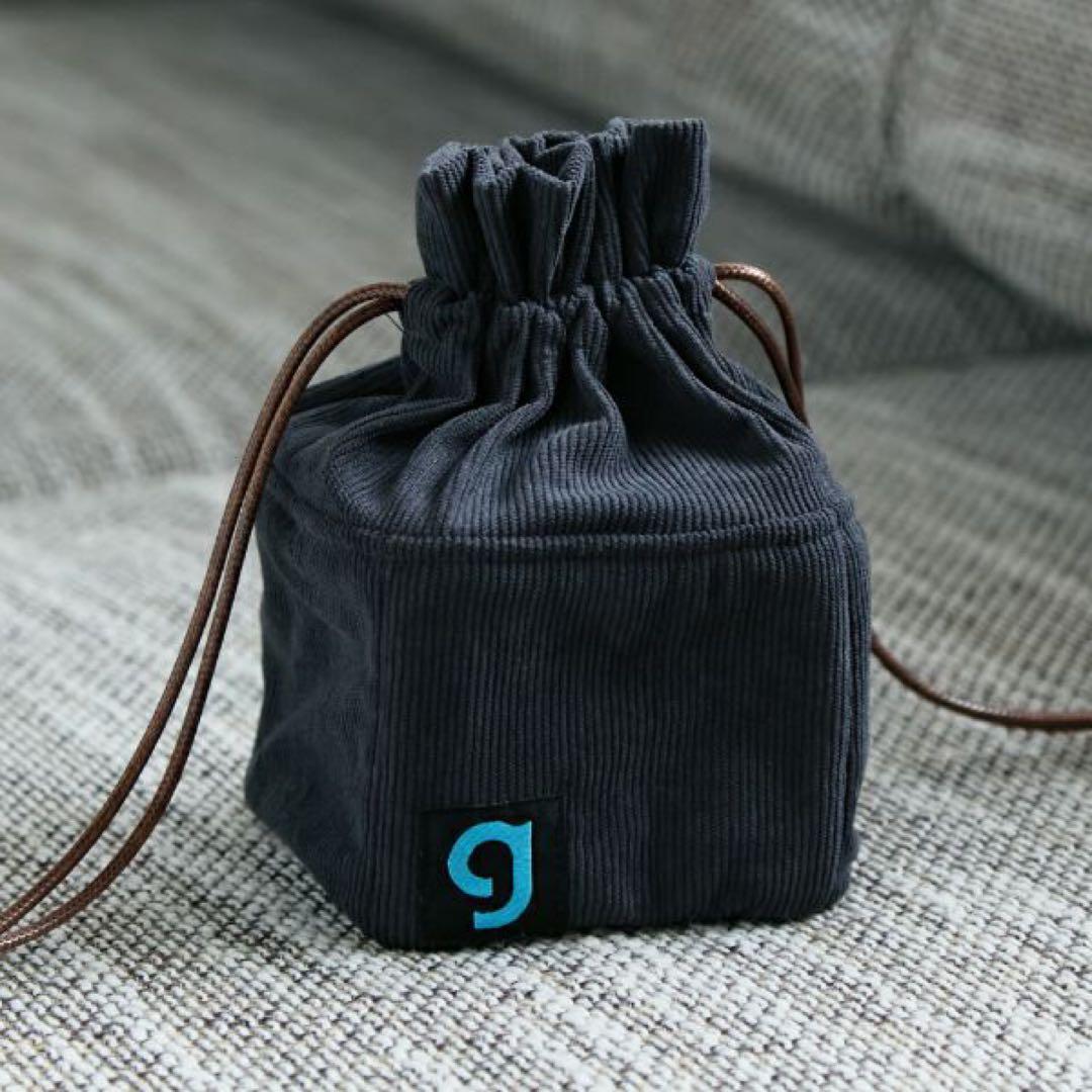 gymterior シェイクボックス 太ももキュッ！挟むだけの下半身エクササイズ