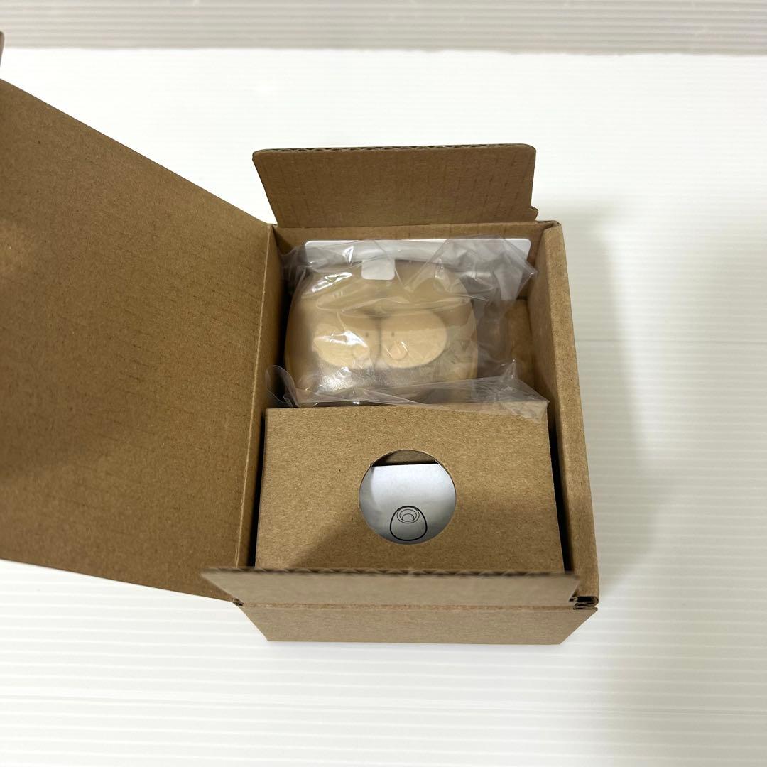 【極美品】audio-technica ATH-CKS50TW2 ベージュ