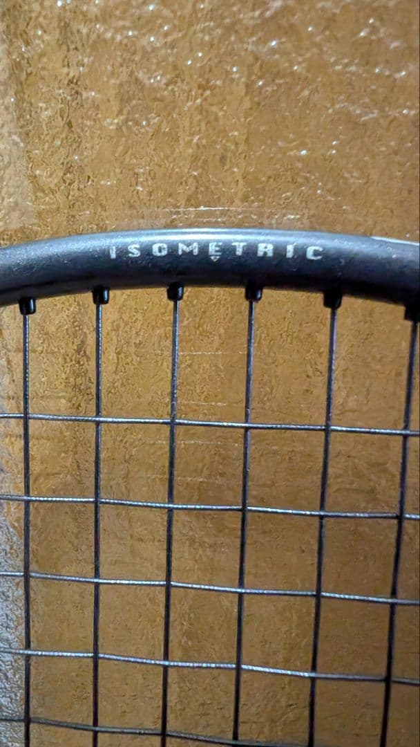 ナノフレア800LT 5UG5 NANOFLARE ヨネックス YONEX