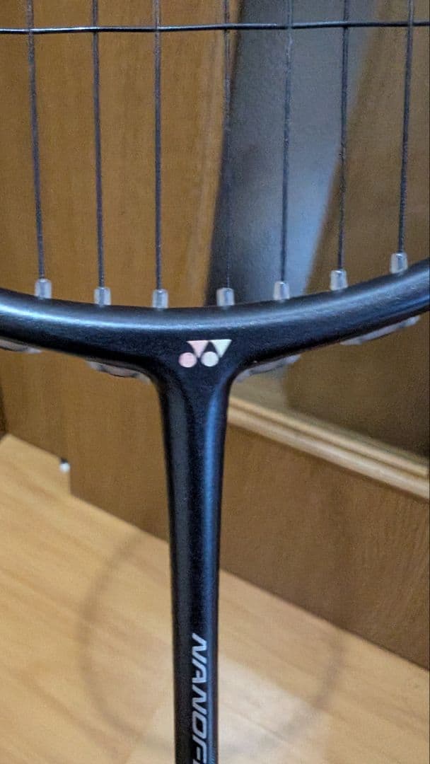 ナノフレア800LT 5UG5 NANOFLARE ヨネックス YONEX