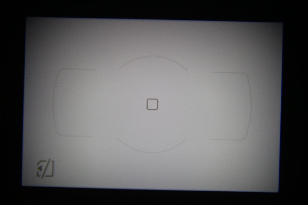 ⭐近望遠レンズセット！⭐Nikon D5500 ⭐一眼レフ 18-200mm付き