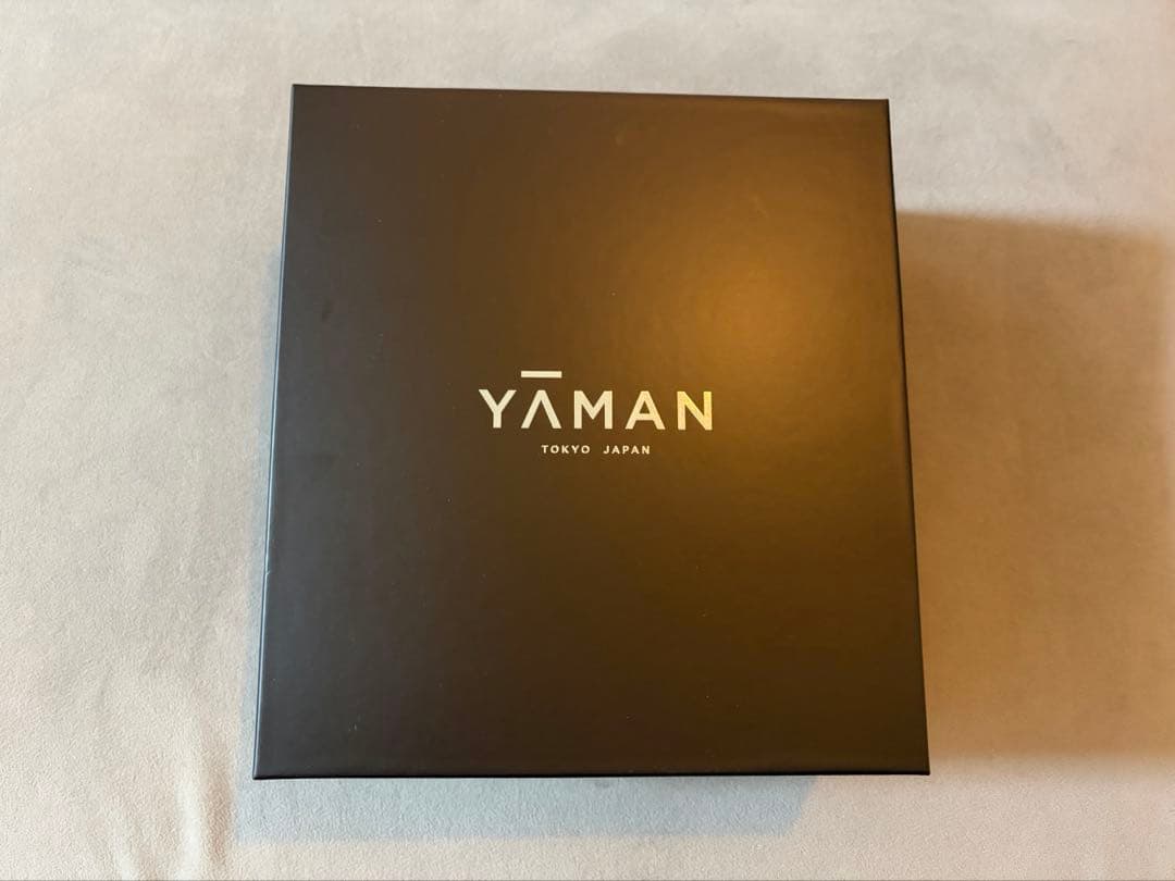 定価22万円YA-MAN 美顔器フォトプラス　プレステージ　SP Ⅲ