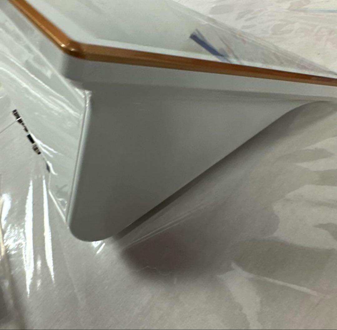 ○inAndon カラオケプレーヤー KV-V3MAX マイクセット