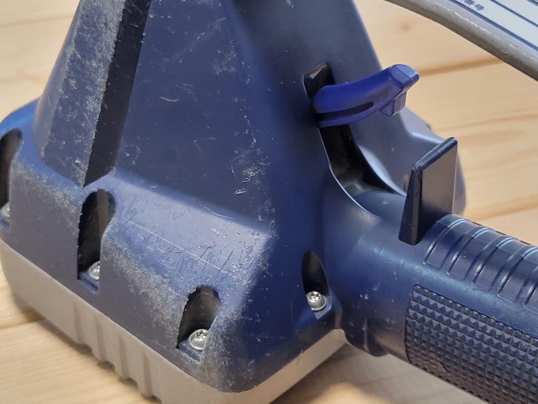 TADANOラジコン RCS-FT1N 良品　専用ケース付属