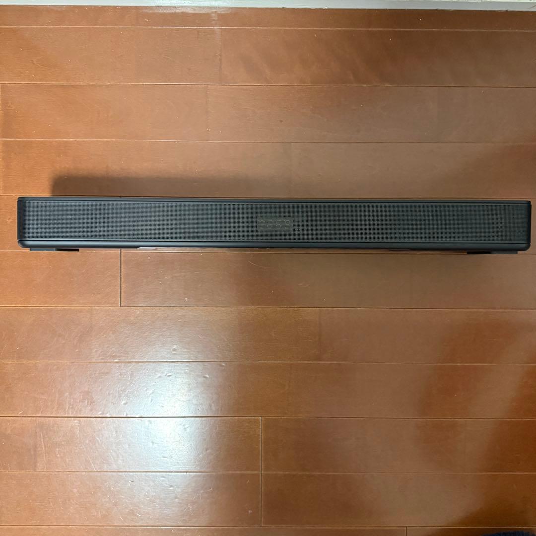 FUNLOGY Soundbar ファンロジー サウンドバー スピーカー