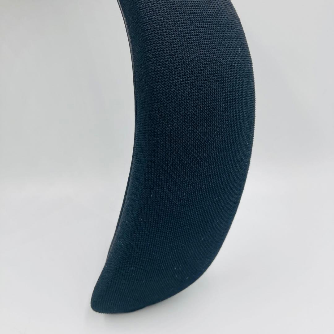 【美品】BOSE SoundWear Companion speaker