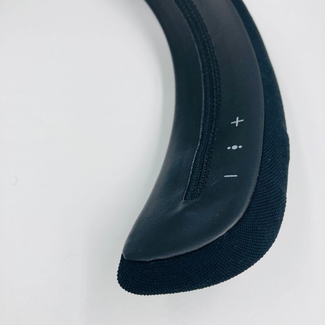 【美品】BOSE SoundWear Companion speaker