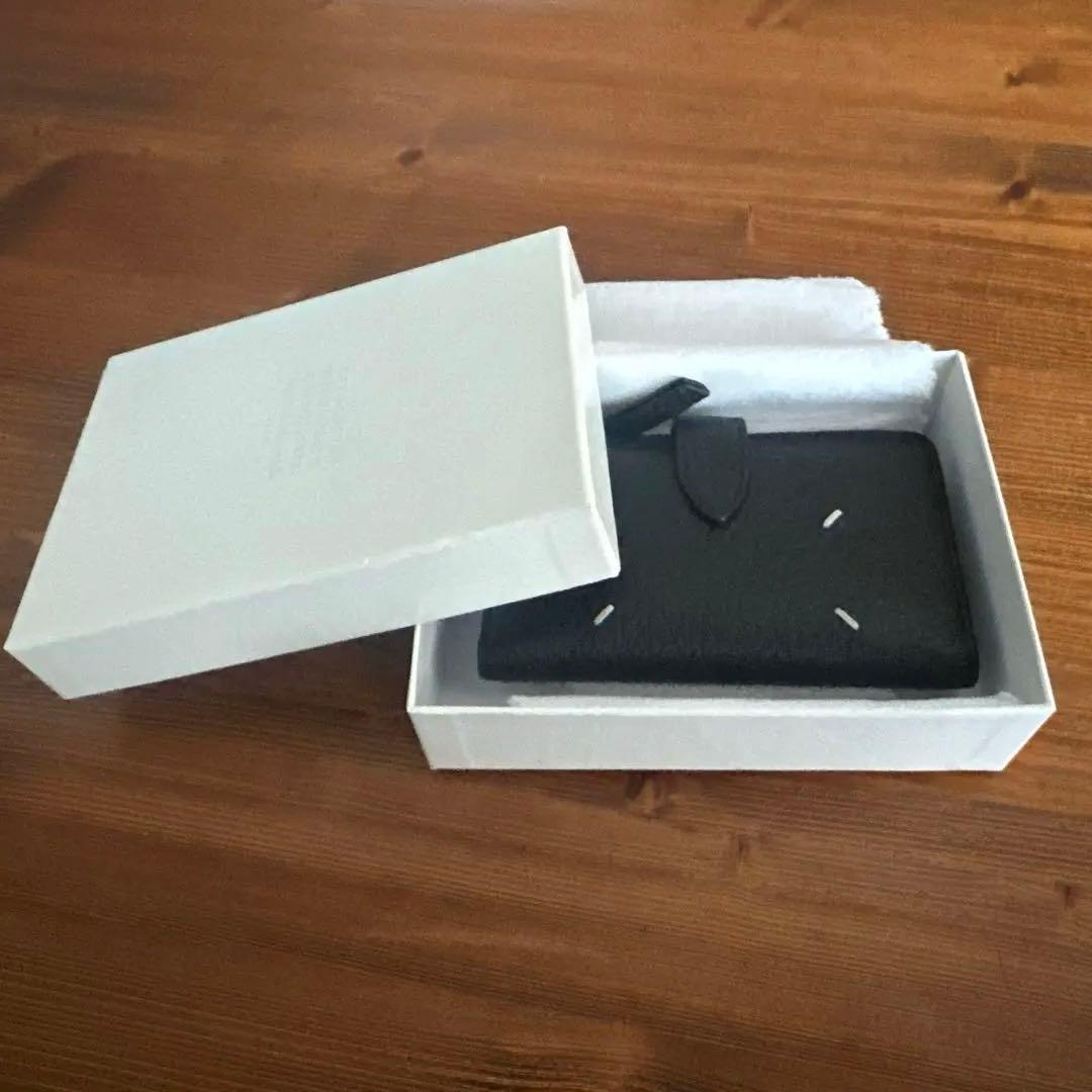 MaisonMargiela ミニパース　マルジェラ