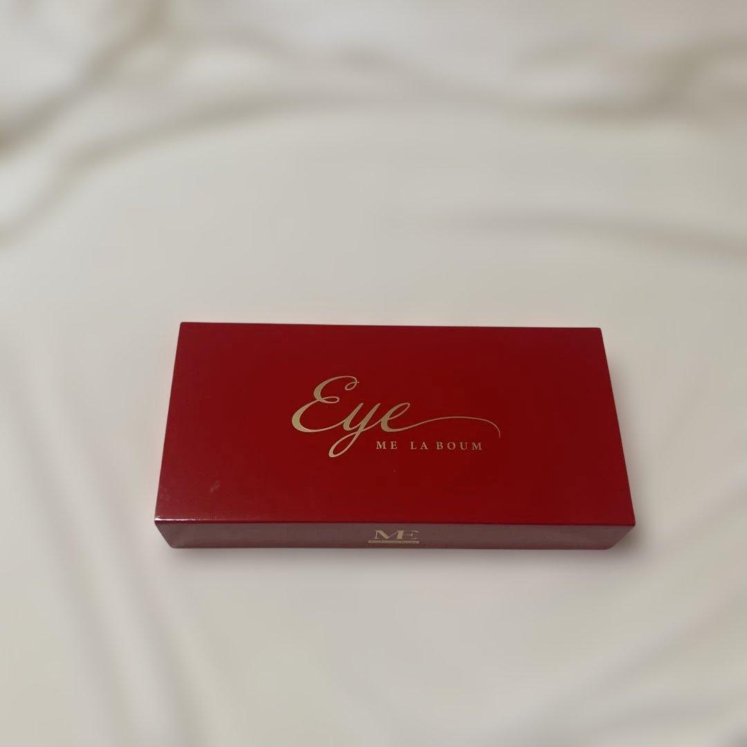 ME LA BOUM Eye 美顔器