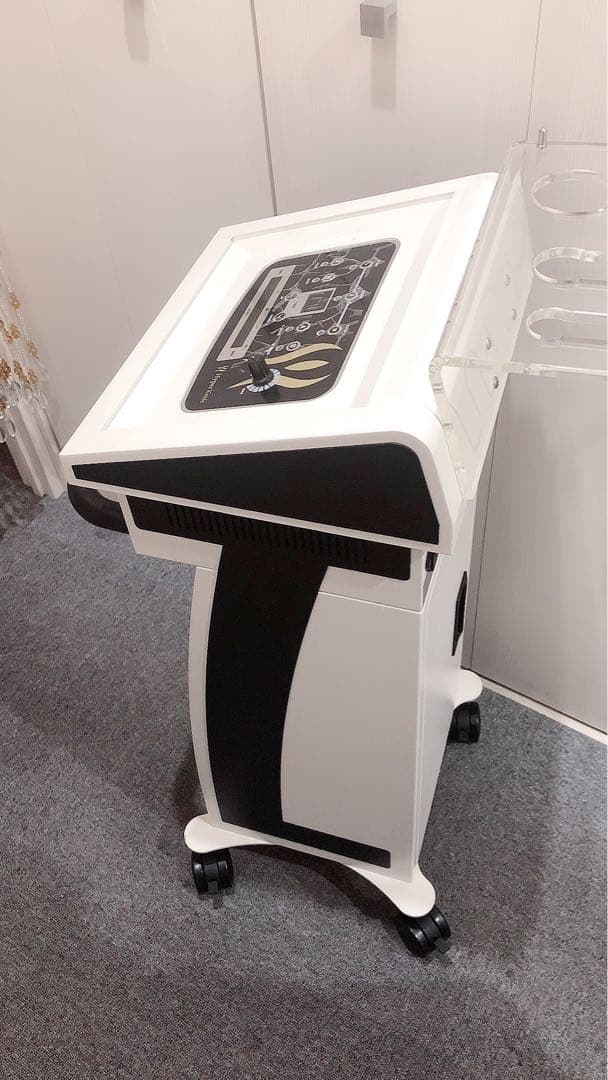 ワム会社正規品ハイパーナイフ