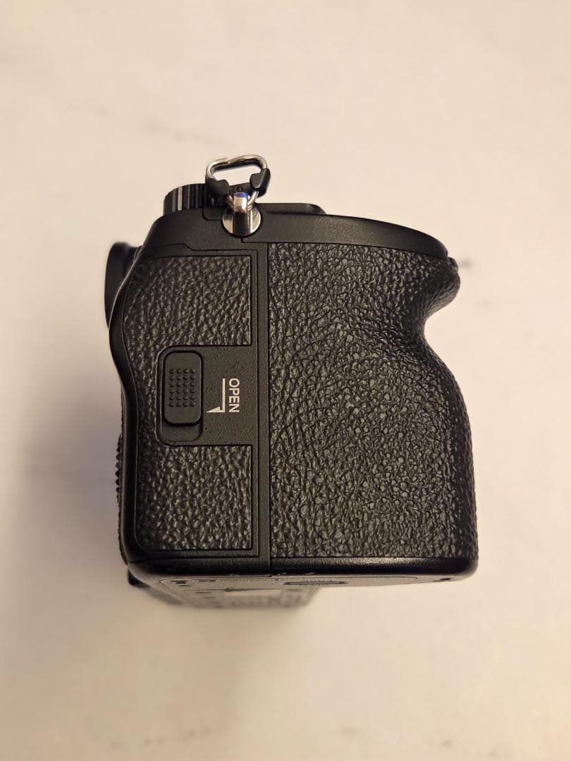 SONYα7R5 ボディ ILCE−7RM5α7rv