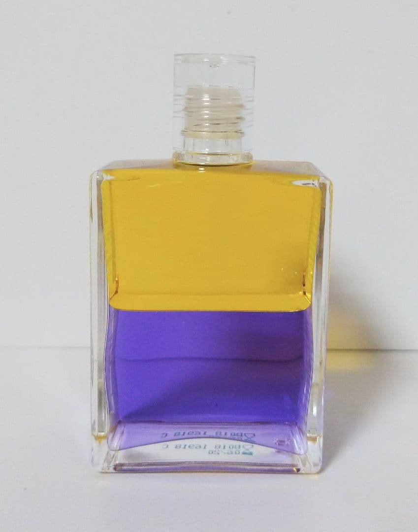 ケイコ様 リクエスト 3点 まとめ商品