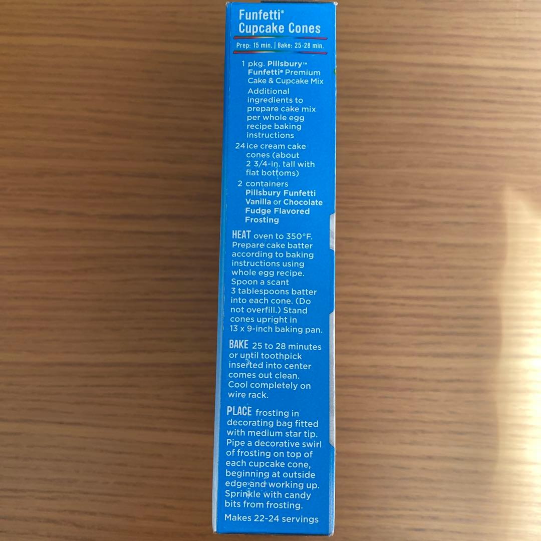 Milka Soft Moo ＆TRIOミルカ＆ファンフェッティ&カード他