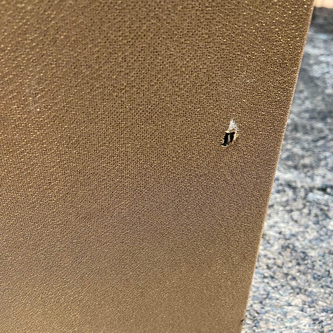 YAMAHA ヤマハ⭐️YST-SW205 サブウーファー　スピーカー