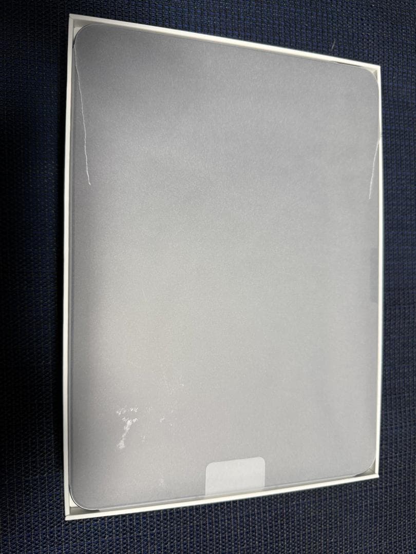 超美品iPad Air(M2) 11インチ Wi-Fi + セルラー 256GB