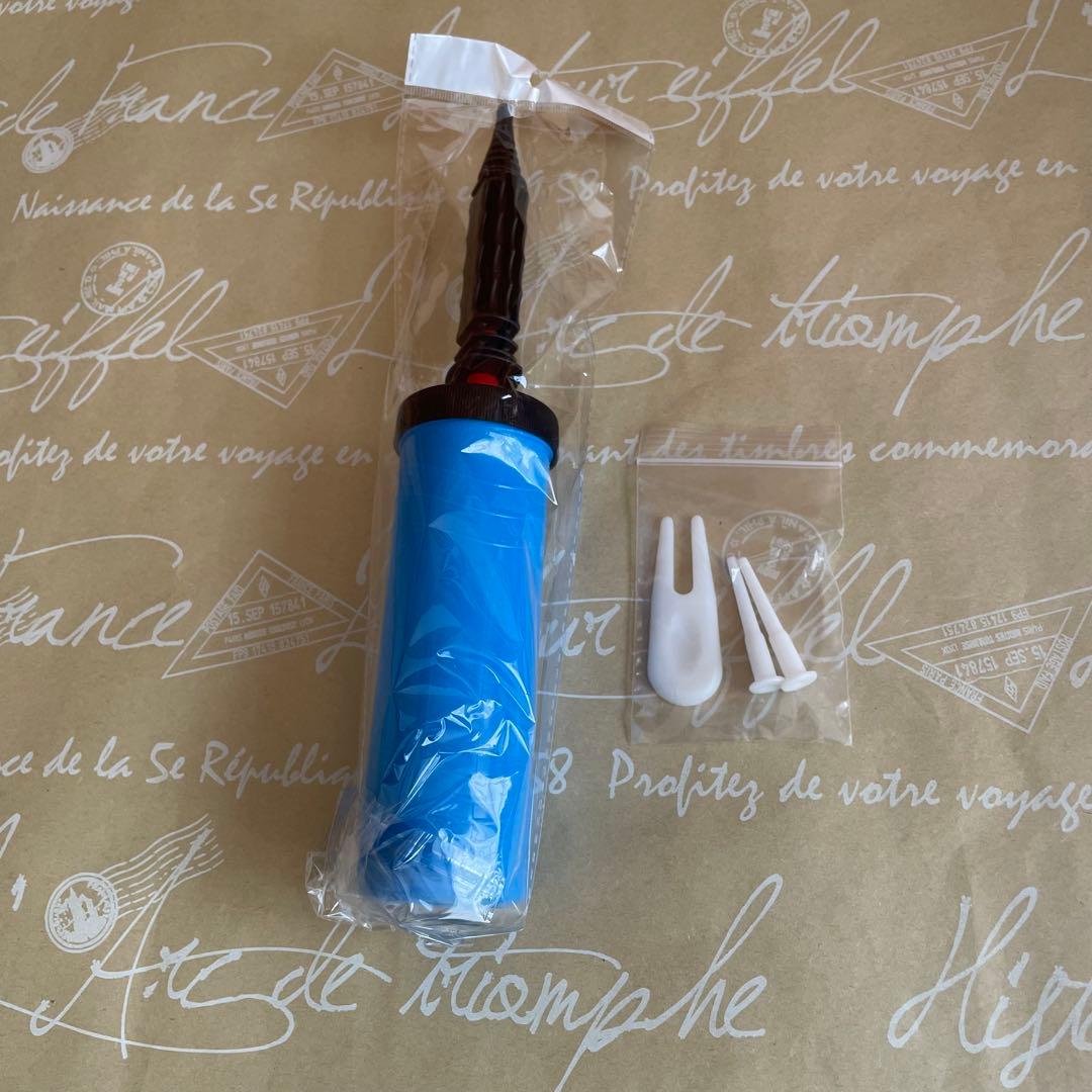 【新品未使用】MAROOMS マルームズ バランスボールチェア 体幹 ヨガ 椅子