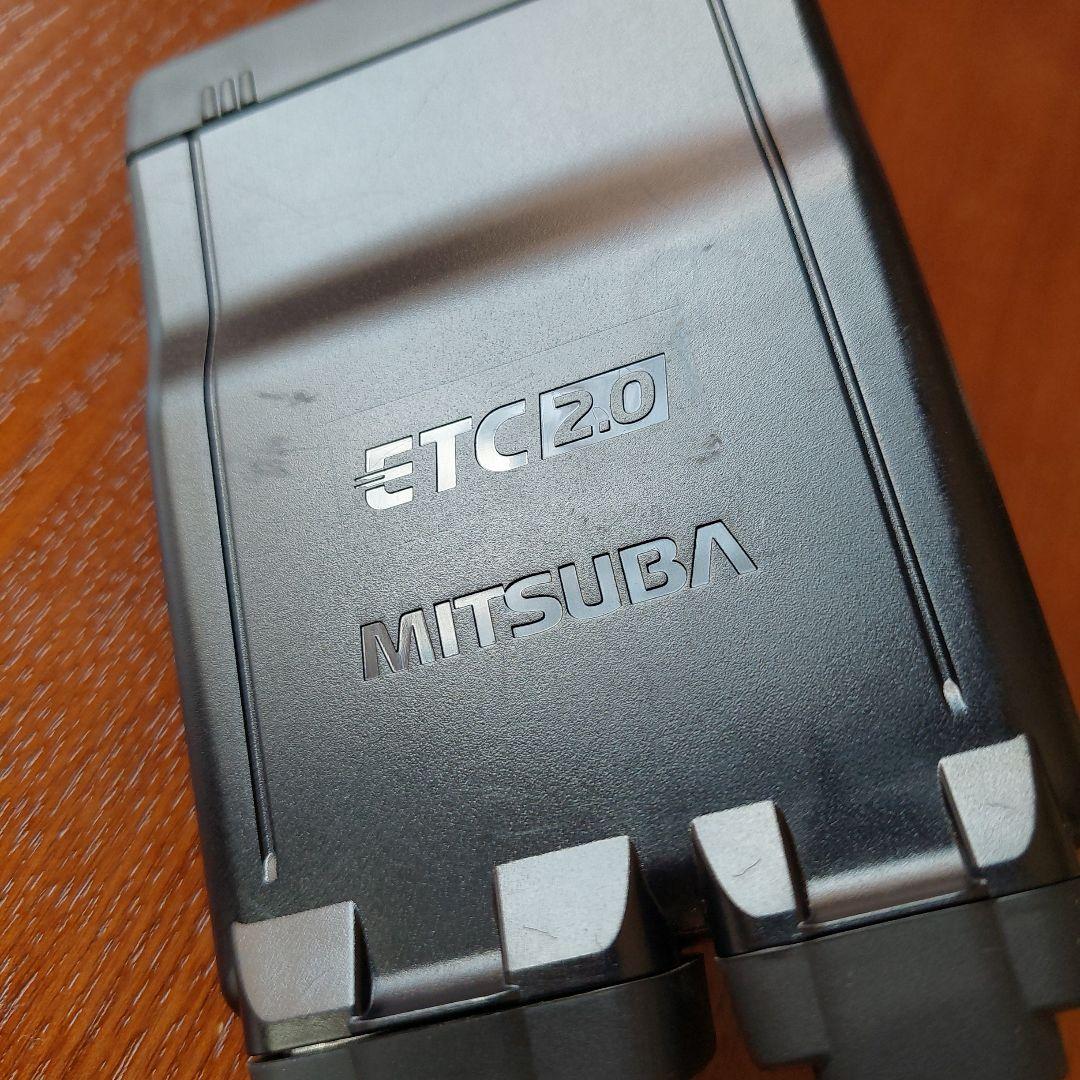 オートバイ ETC ☆ ⑤