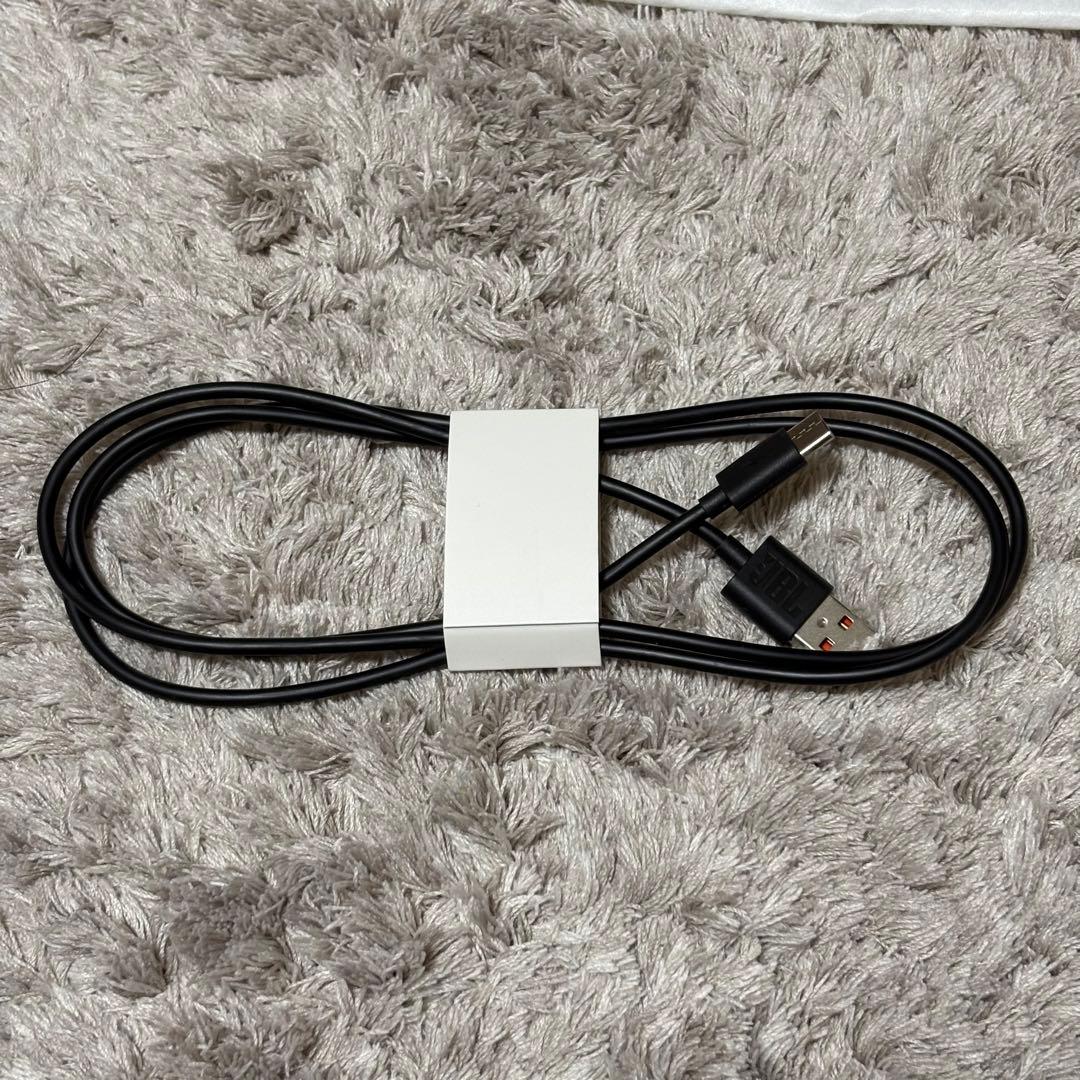 JBL FLIP ESSENTIAL 2 Bluetoothスピーカー