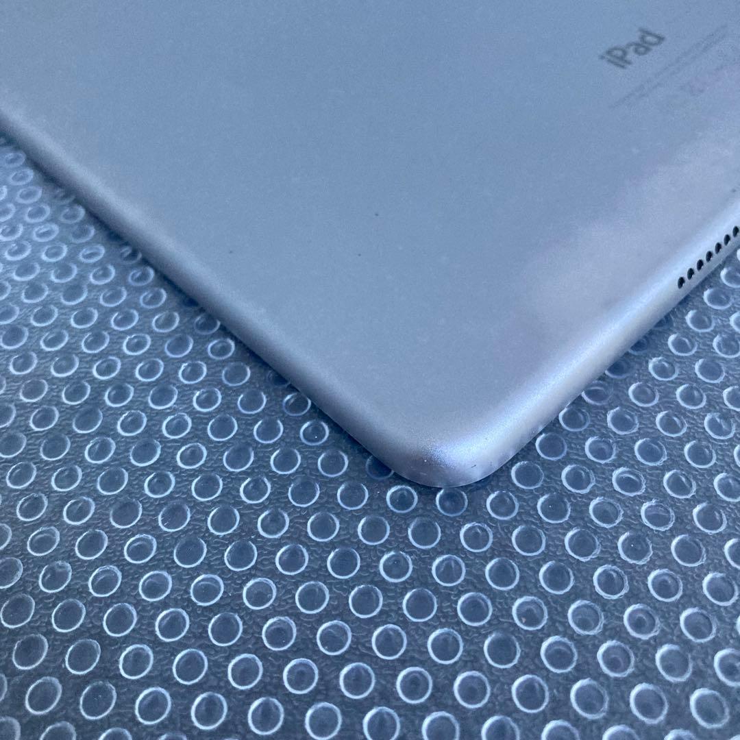 811【早い者勝ち】電池最良好☆iPad Air2 128GB WIFIモデル☆