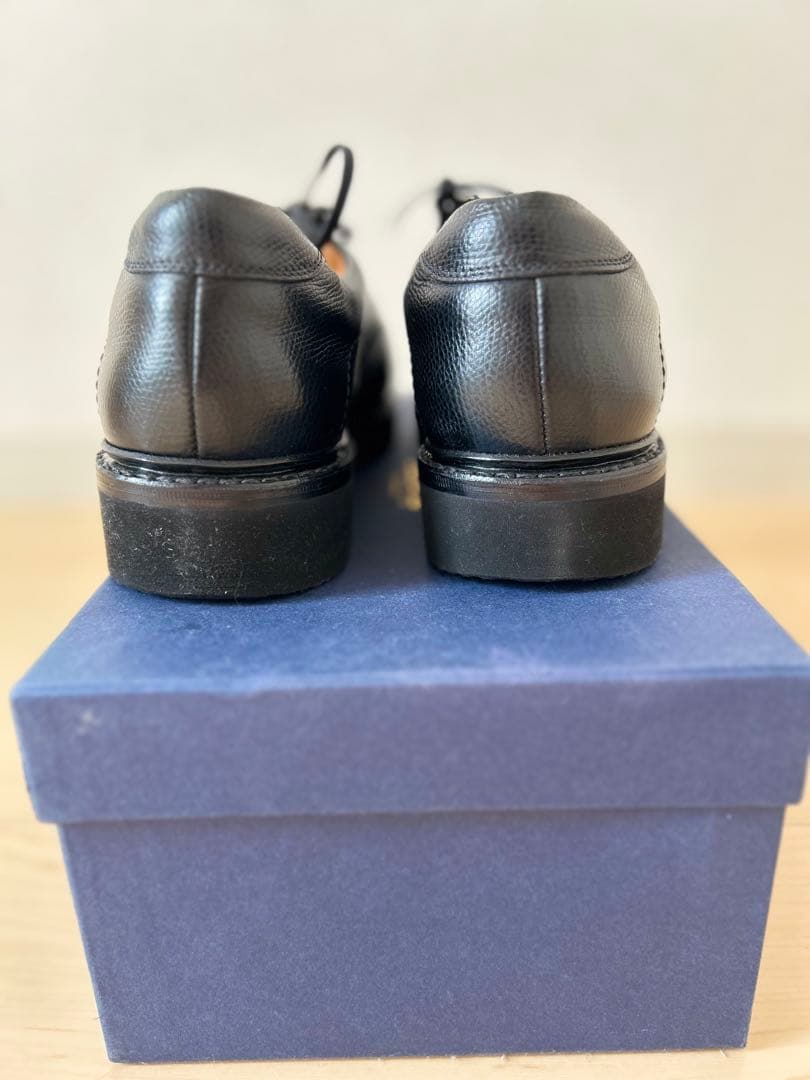 :ロナウド Jalan Sriwijaya ジャランスリワヤ