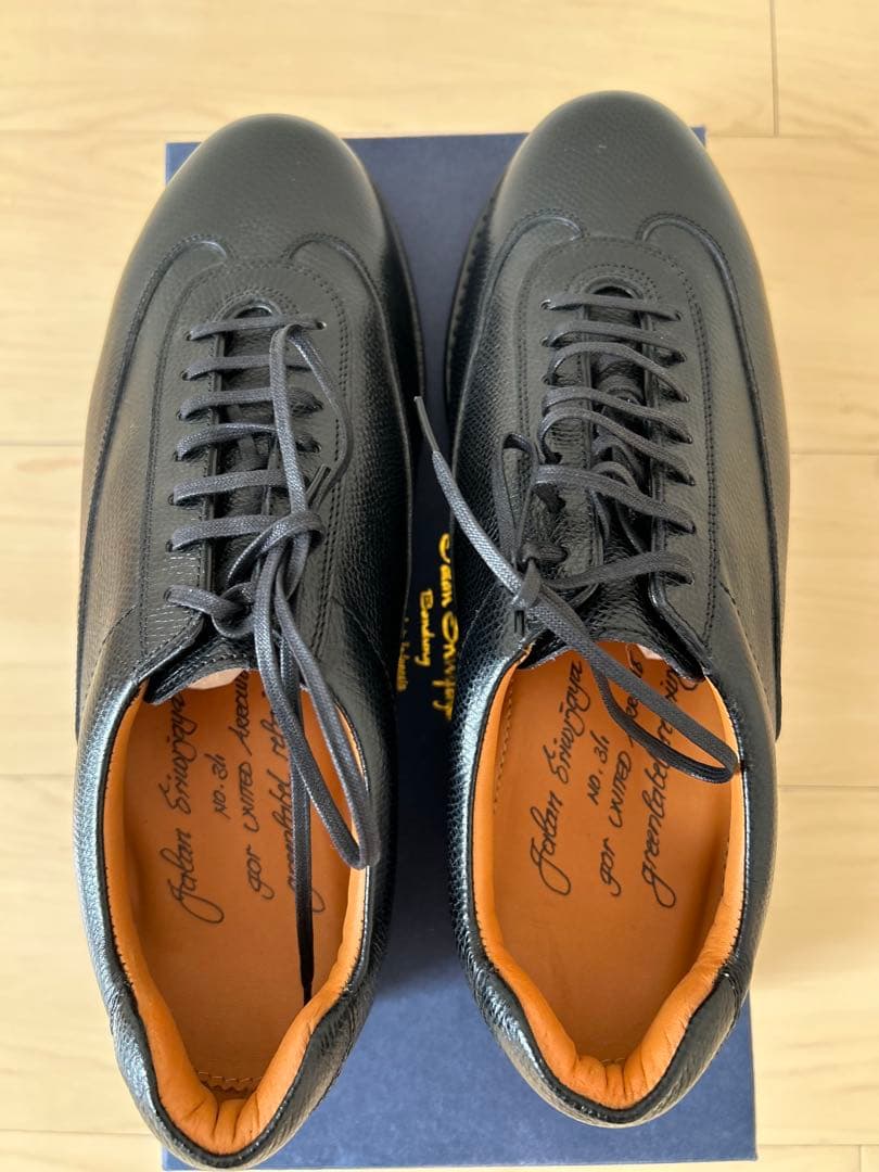 :ロナウド Jalan Sriwijaya ジャランスリワヤ