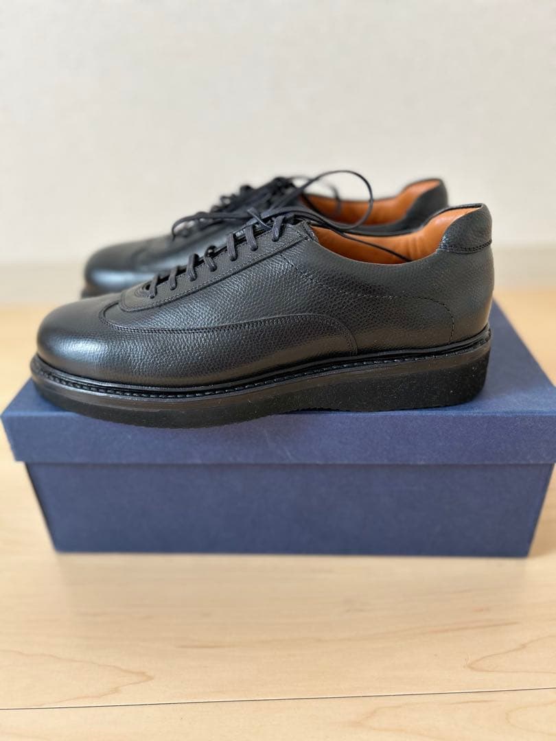 :ロナウド Jalan Sriwijaya ジャランスリワヤ