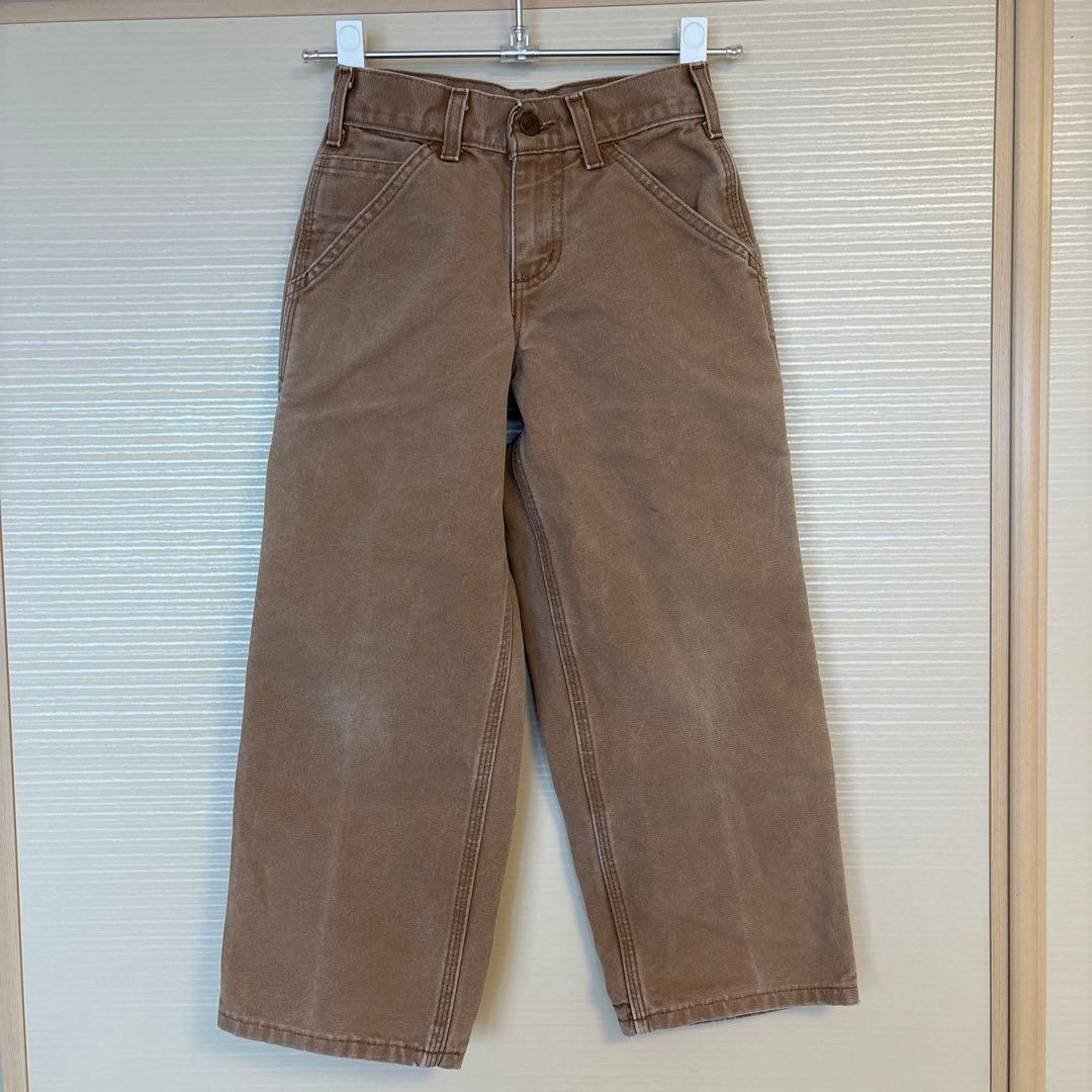 arCarhartt セットアップ