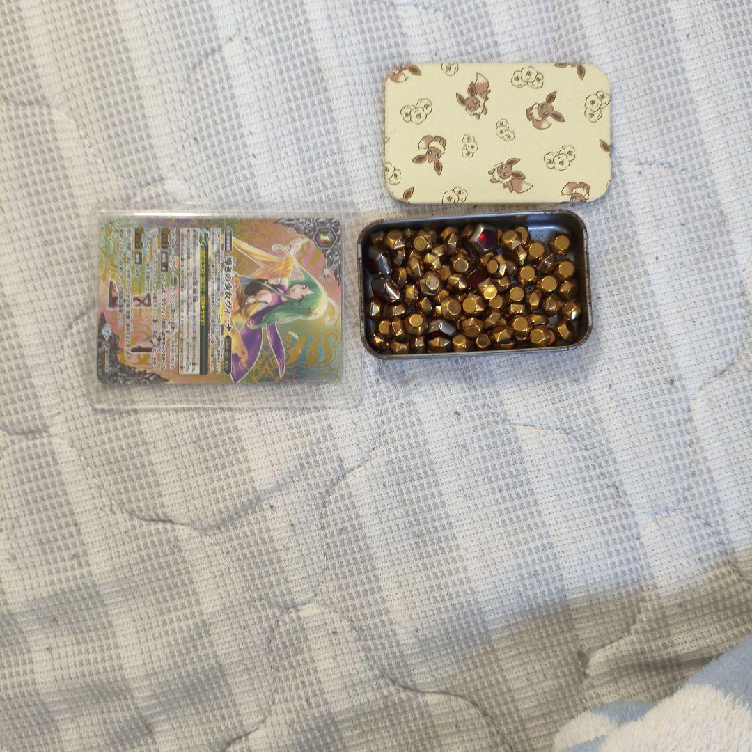 バトルスピリッツ 引退品 ハイレートデッキ多数