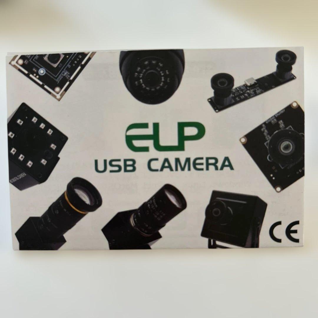 HDMI USBカメラ 4K webカメラ USB 10倍ズーム 5-50mm