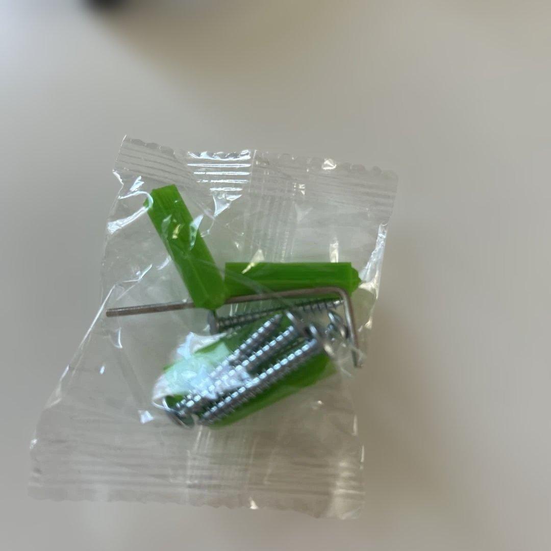 HDMI USBカメラ 4K webカメラ USB 10倍ズーム 5-50mm