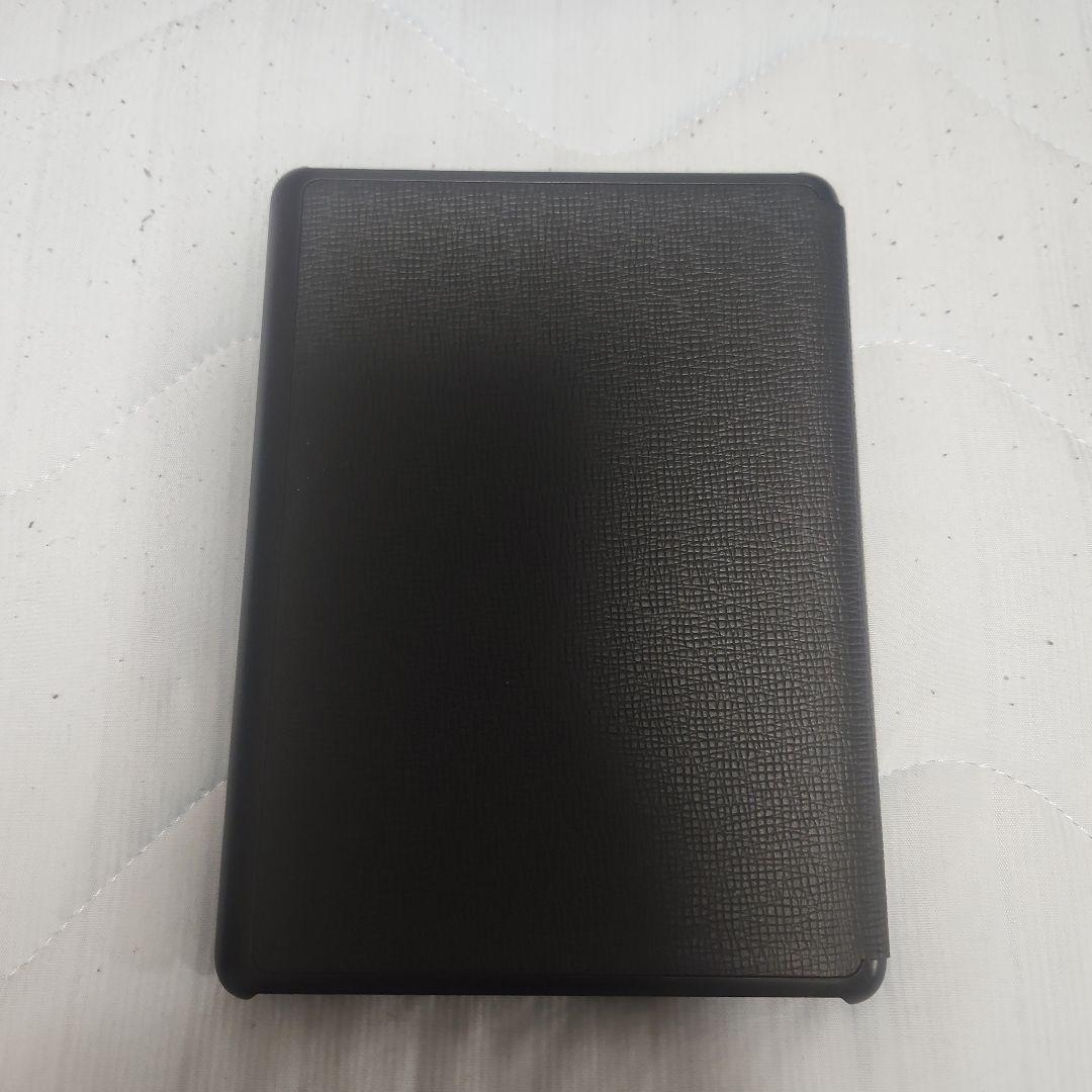 KindlePaperwhiteシグニチャーエディション32GB 第11世代