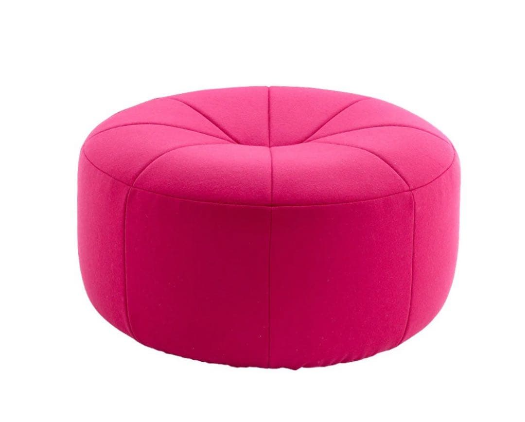 【美品】ligne roset 『パンプキンROSETPumpkin 』