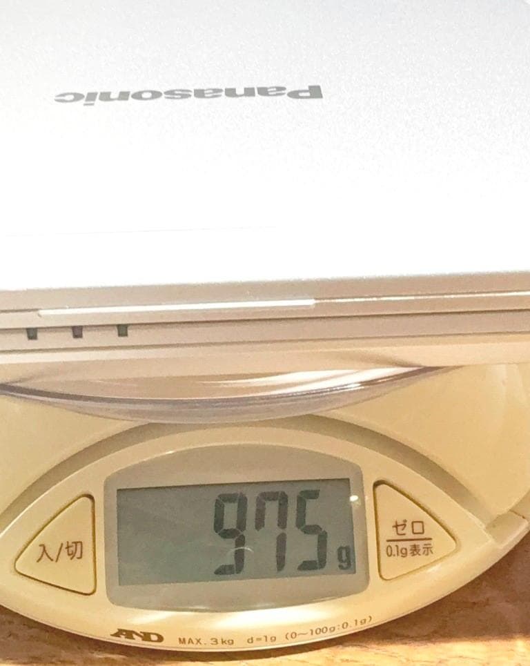 Let's note FV1 14インチ i5-1135G7 16G 512G