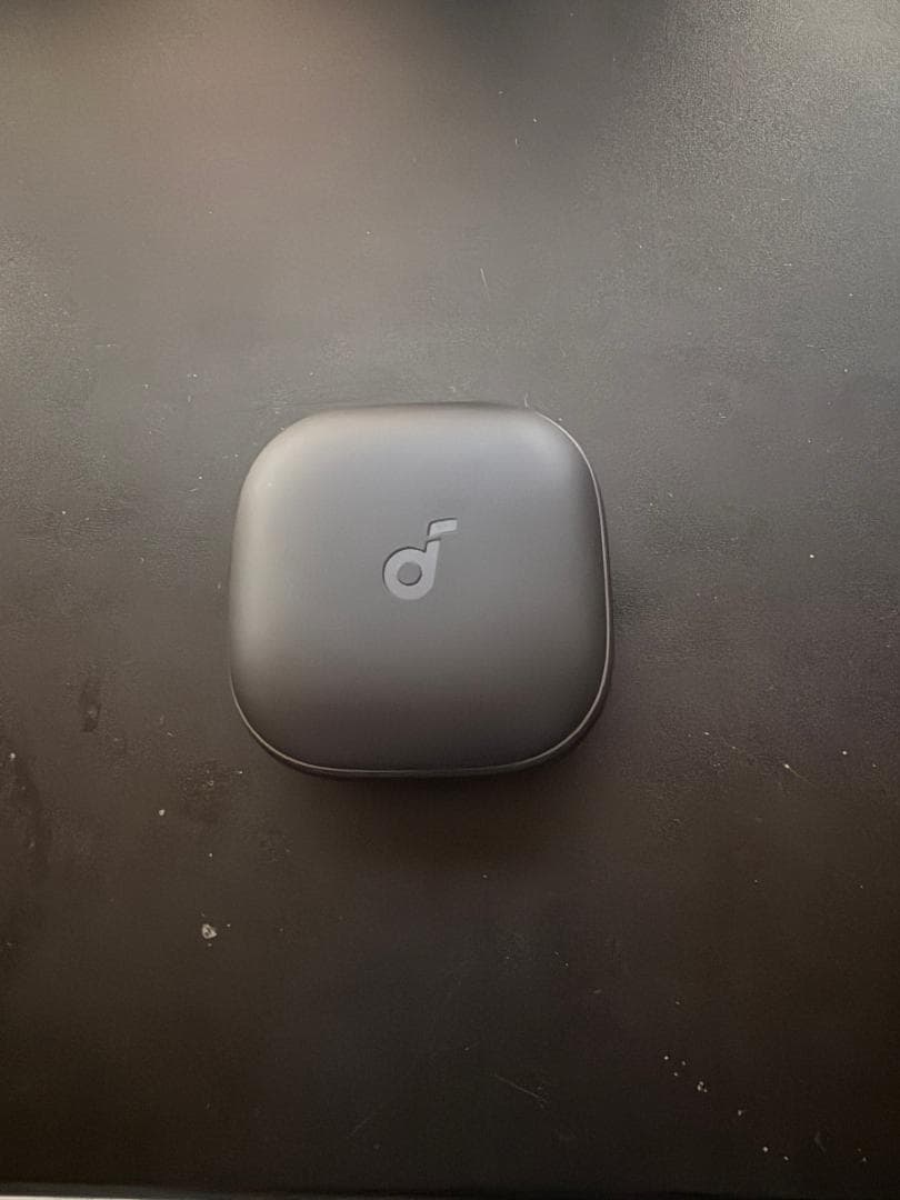 soundcore Liberty 5 イヤフォン