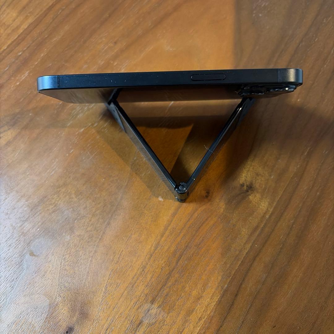 iPhone 14 128GB 箱、充電ケーブル有り