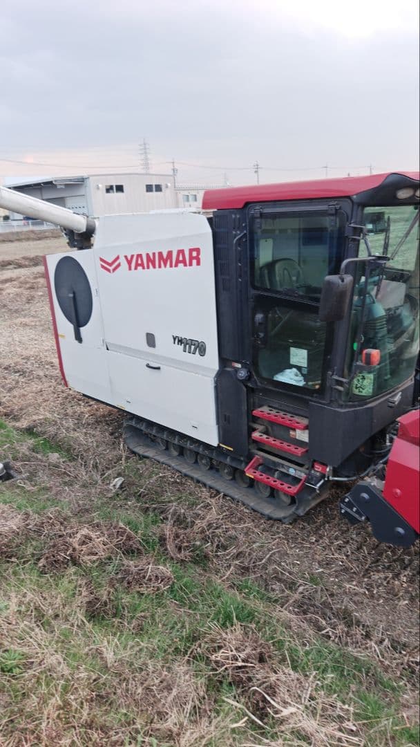 令和7年産　大豆 フクユタカ 正味14kg　愛知県産