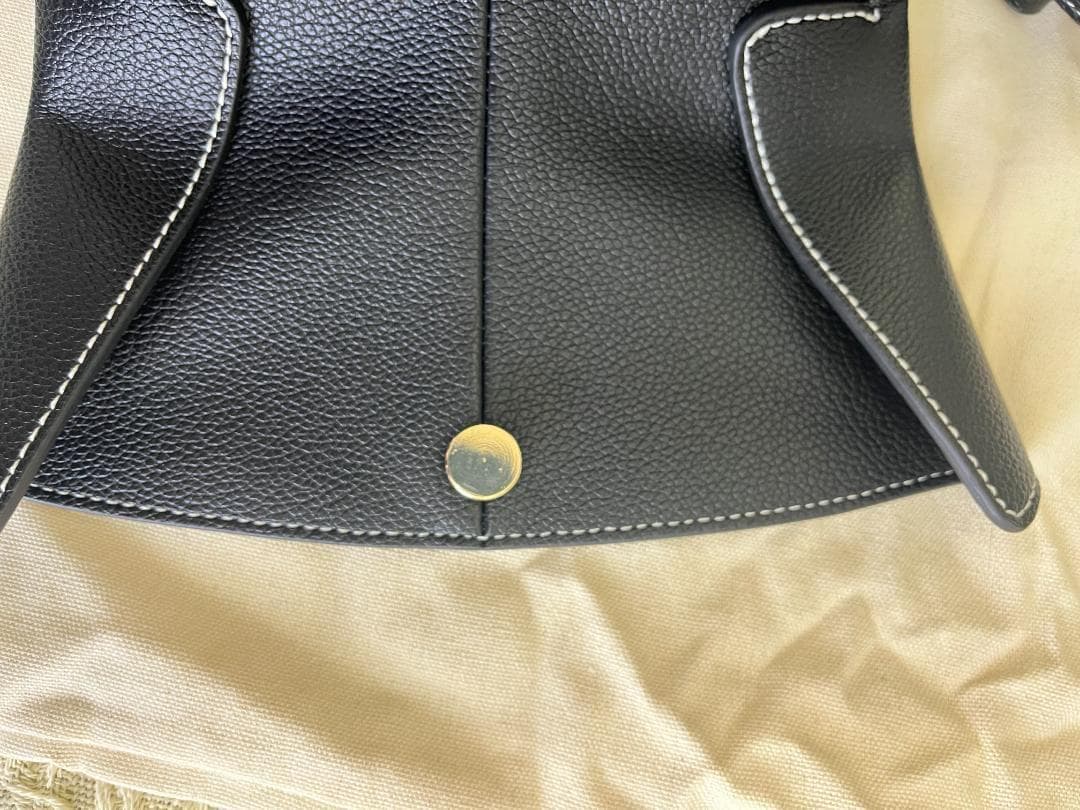 Mokki Mini ミニショルダーバッグ~