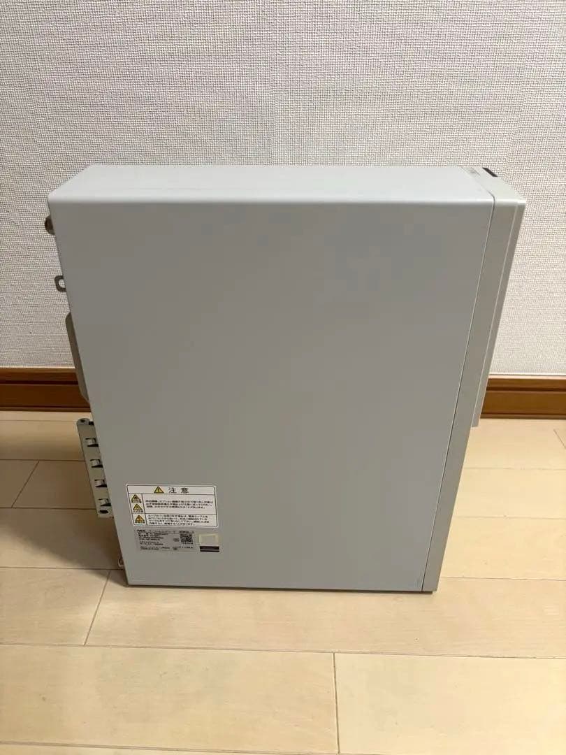 NEC Mate i5-8500 メモリ16GB SSD512GB