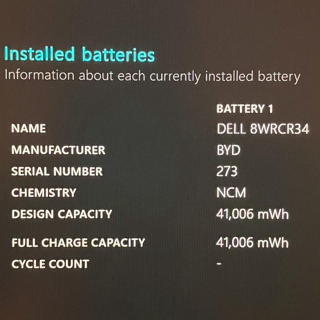 ★美品★ Office2024 第12世代i5 メモリ16GB DELL 475