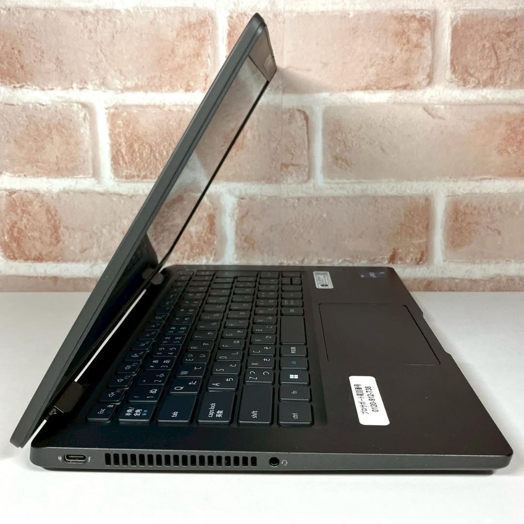 ★美品★ Office2024 第12世代i5 メモリ16GB DELL 475