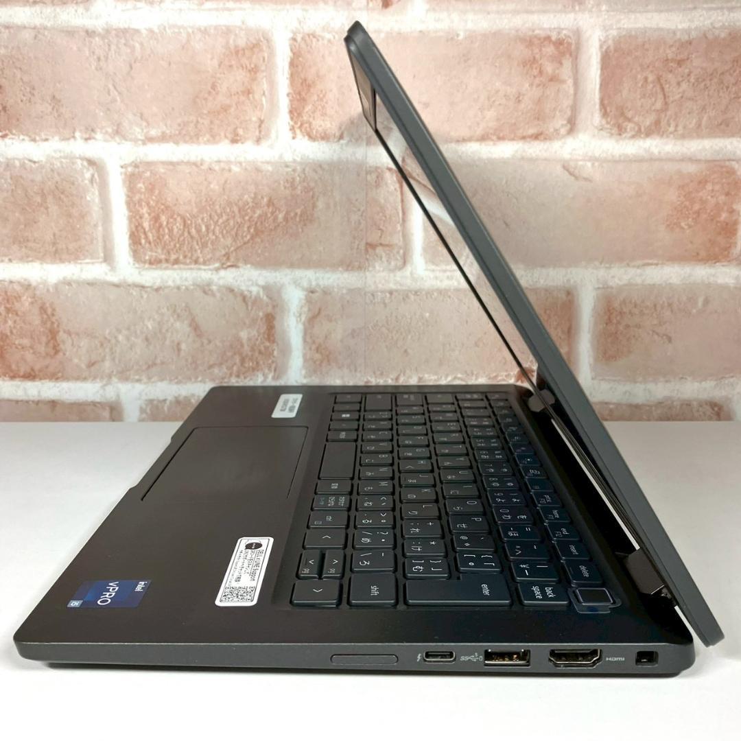 ★美品★ Office2024 第12世代i5 メモリ16GB DELL 475